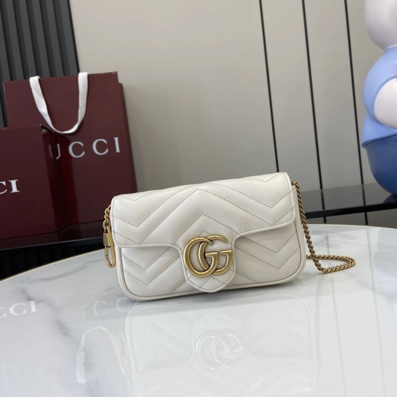 Gvc*1 satchel bags 4360c-0099