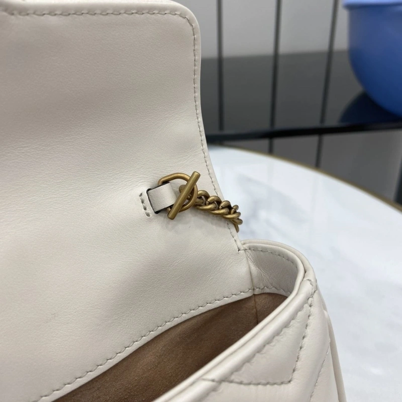 Gvc*1 satchel bags 4360c-0099