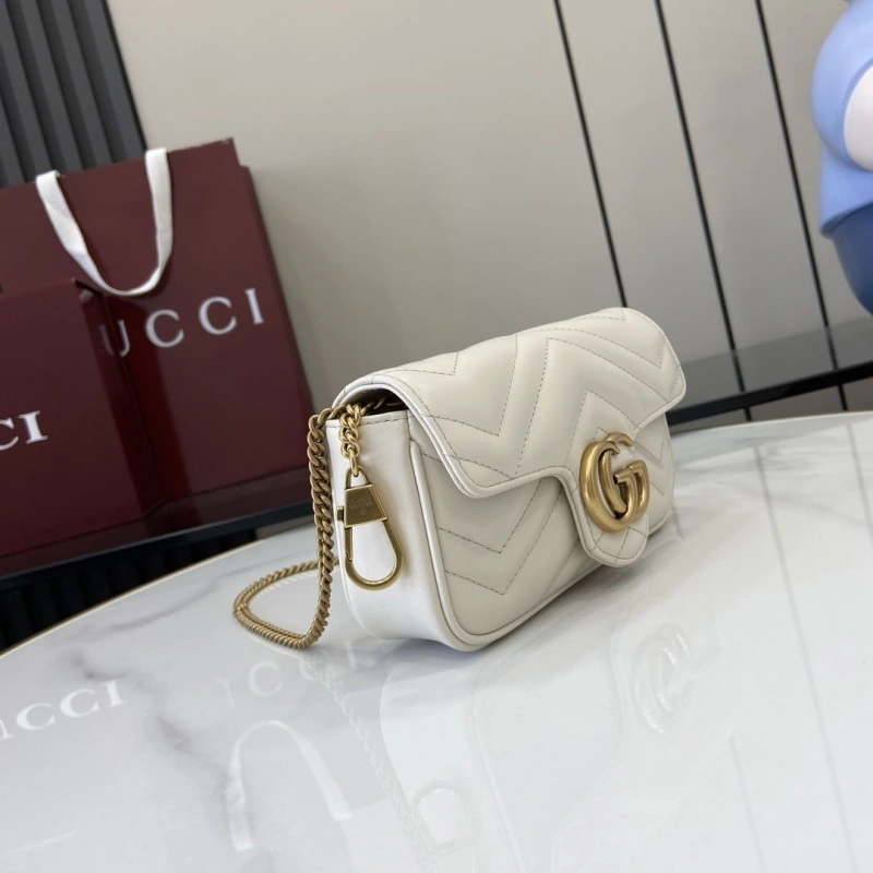 Gvc*1 satchel bags 4360c-0099