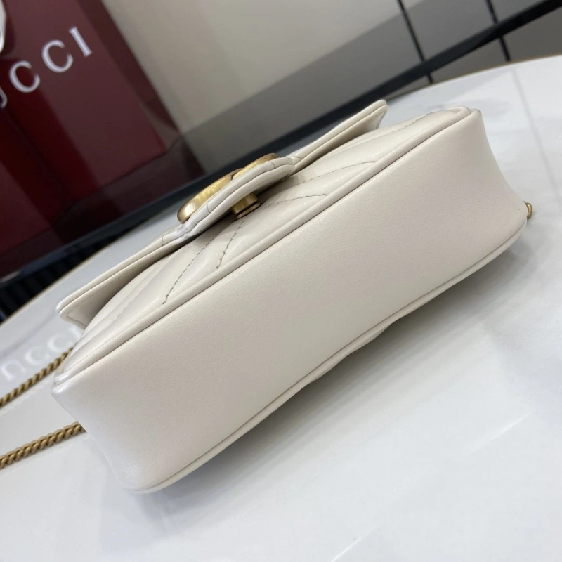 Gvc*1 satchel bags 4360c-0099