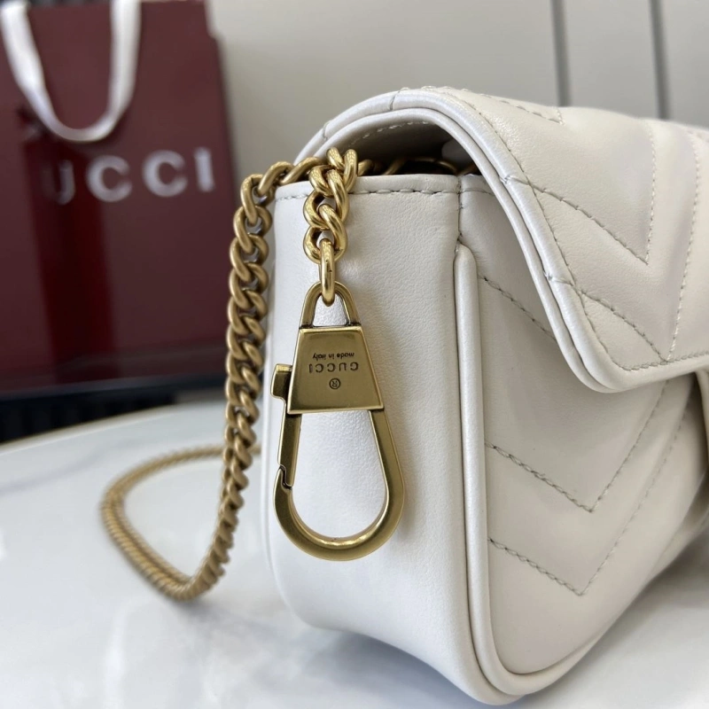 Gvc*1 satchel bags 4360c-0099
