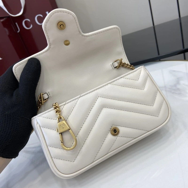 Gvc*1 satchel bags 4360c-0099