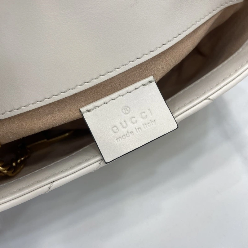 Gvc*1 satchel bags 4360c-0099