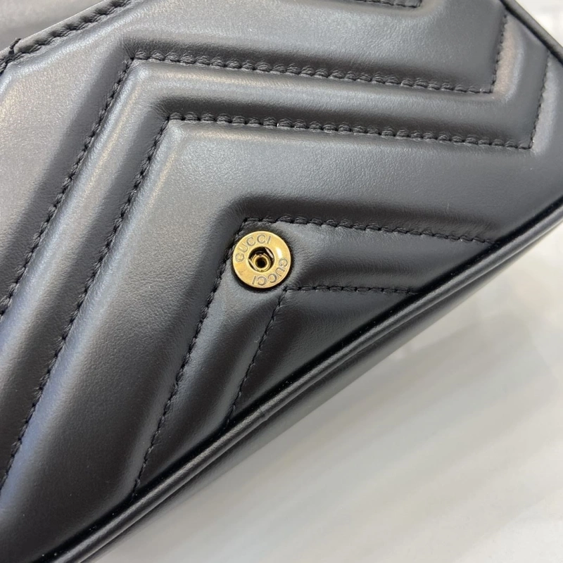 Gvc*1 satchel bags 4360c-0100