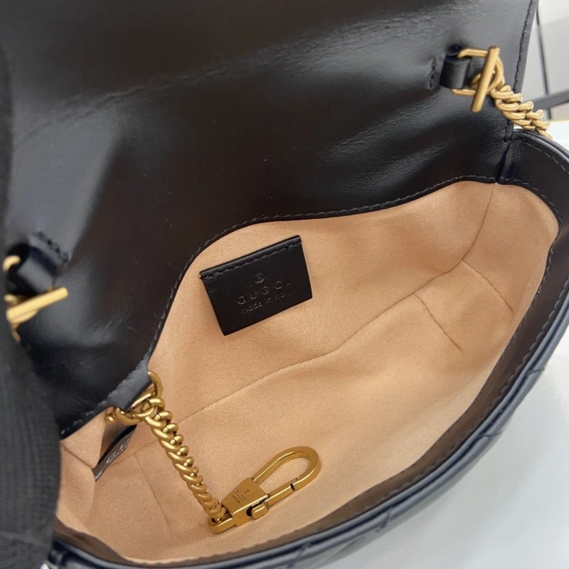 Gvc*1 satchel bags 4360c-0100