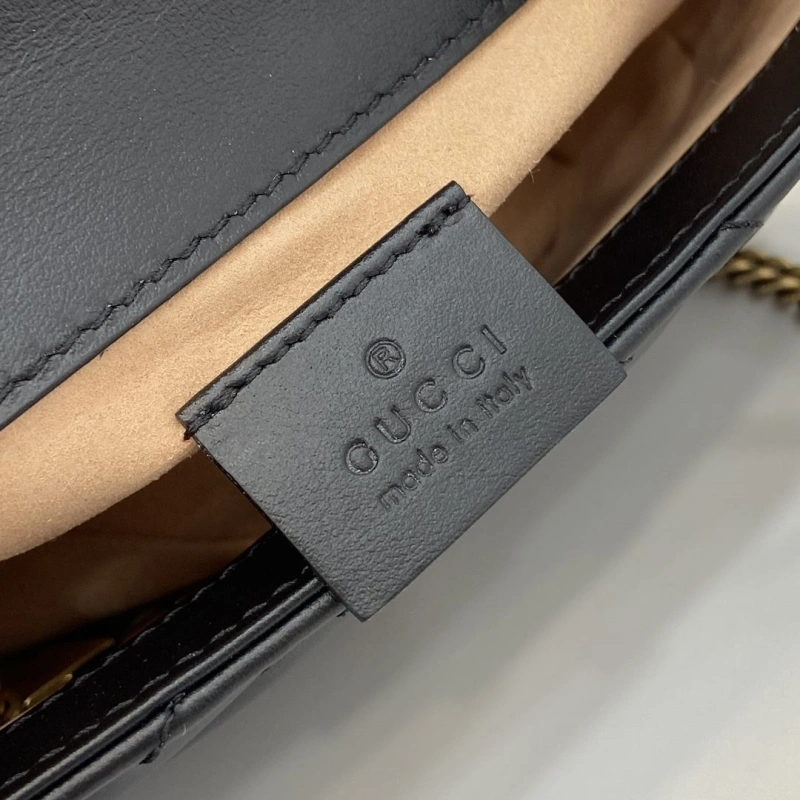 Gvc*1 satchel bags 4360c-0100