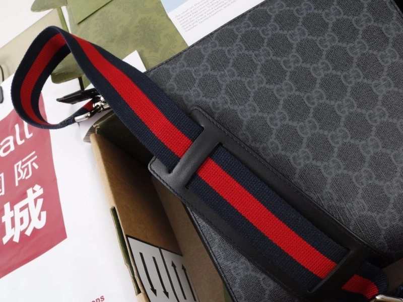 Gvc*1 satchel bags 4360c-0101