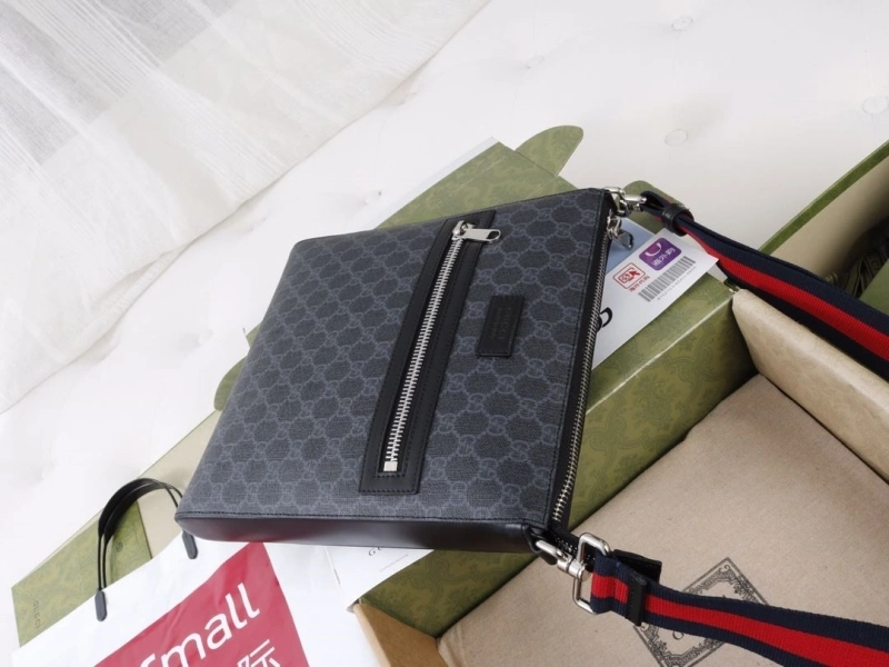 Gvc*1 satchel bags 4360c-0102