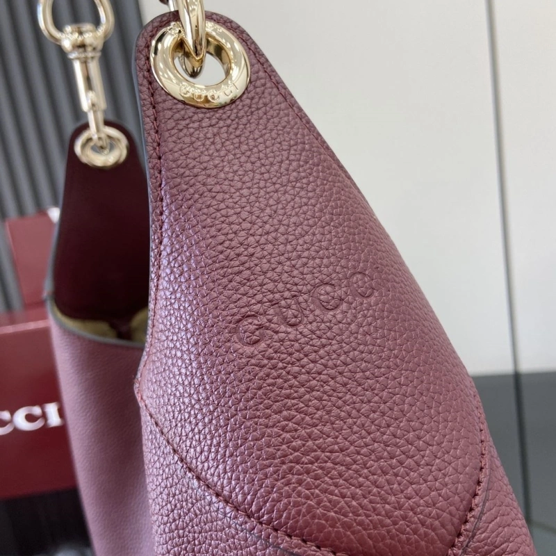 Gvc*1 top handle bags 4360c-0103