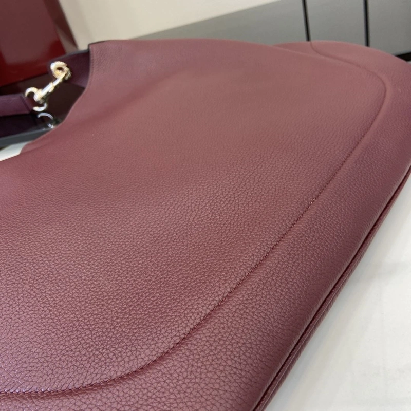 Gvc*1 top handle bags 4360c-0103