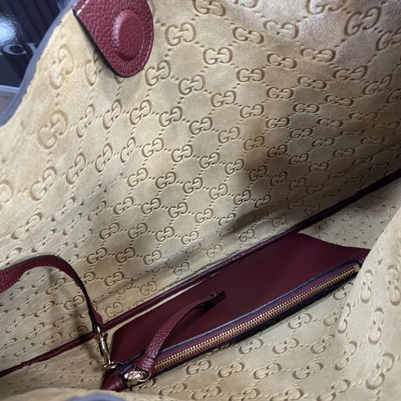 Gvc*1 top handle bags 4360c-0103