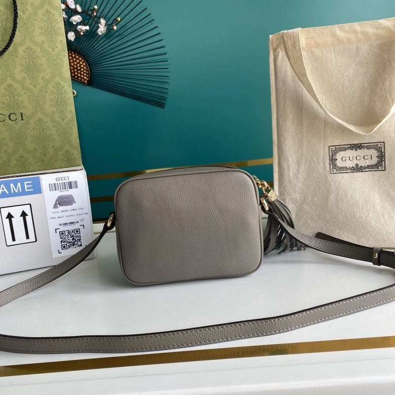 Gvc*1 satchel bags 4360c-0104