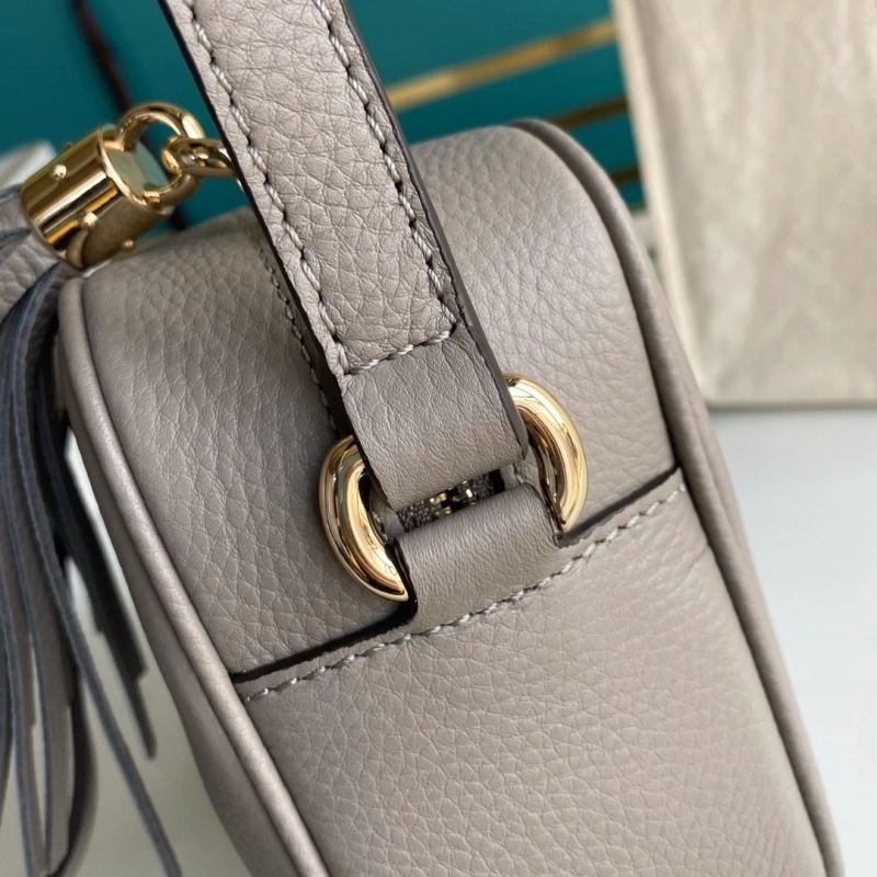 Gvc*1 satchel bags 4360c-0104