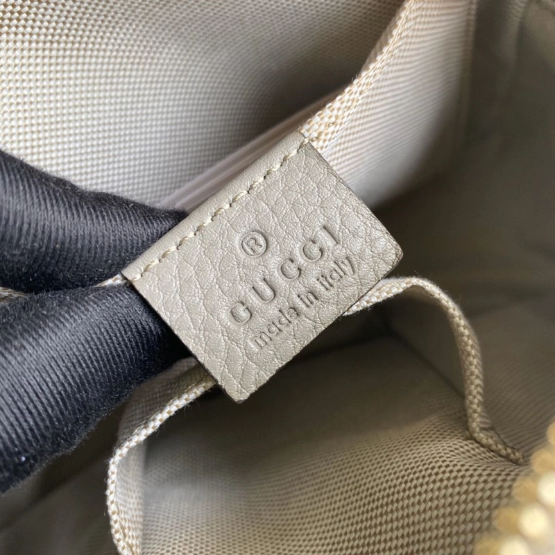 Gvc*1 satchel bags 4360c-0104