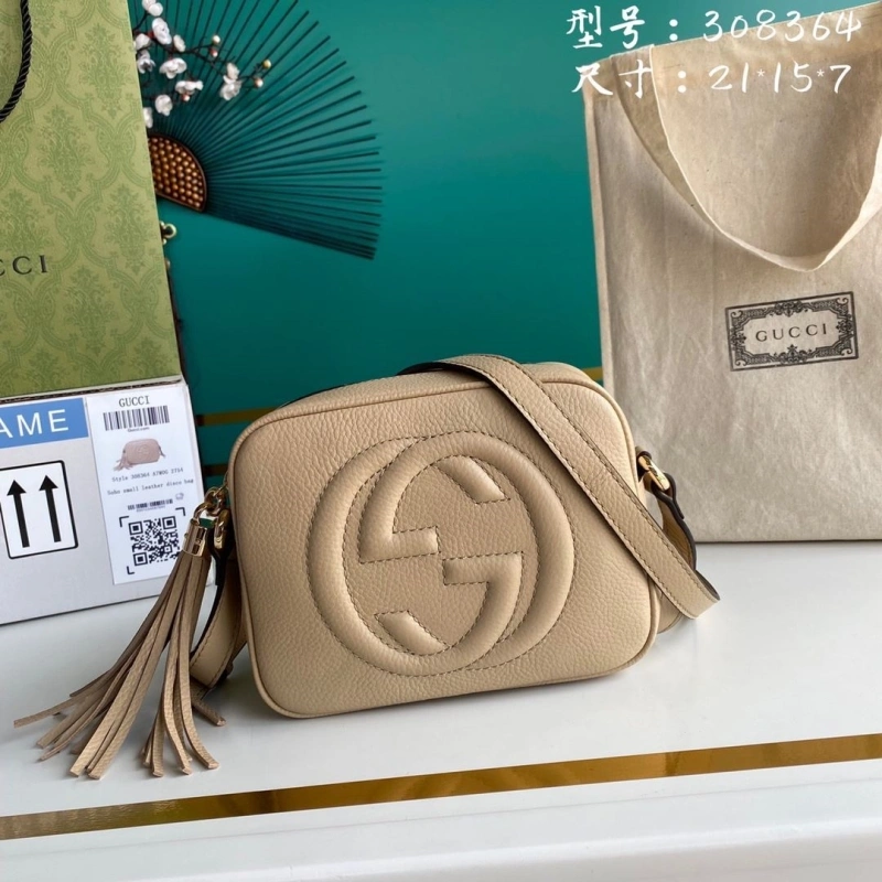 Gvc*1 satchel bags 4360c-0105