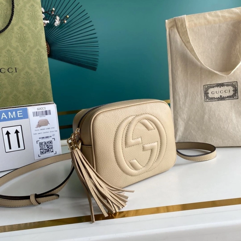 Gvc*1 satchel bags 4360c-0105
