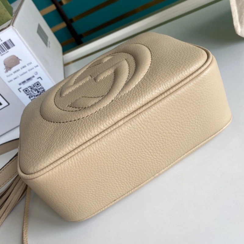 Gvc*1 satchel bags 4360c-0105