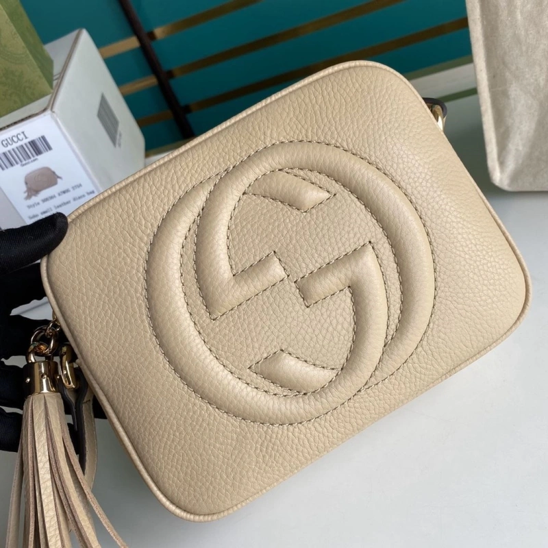 Gvc*1 satchel bags 4360c-0105