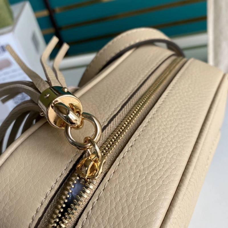 Gvc*1 satchel bags 4360c-0105