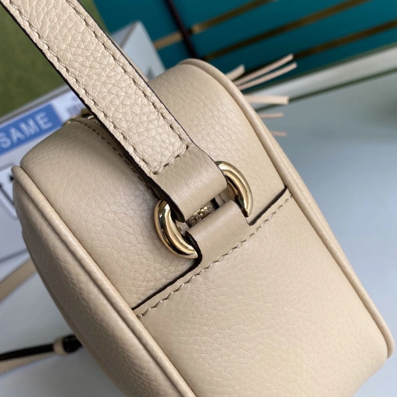 Gvc*1 satchel bags 4360c-0105