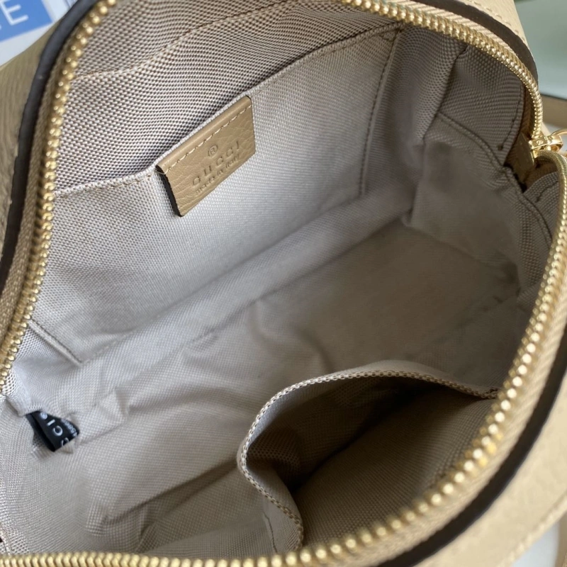 Gvc*1 satchel bags 4360c-0105