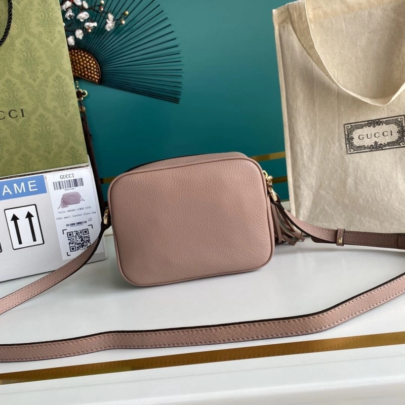 Gvc*1 satchel bags 4360c-0106