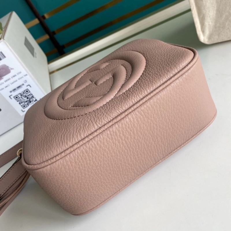 Gvc*1 satchel bags 4360c-0106