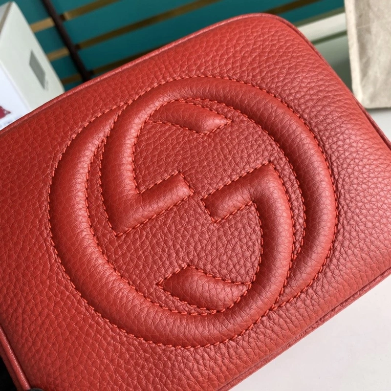 Gvc*1 satchel bags 4360c-0107