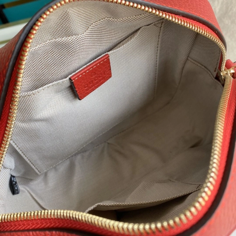 Gvc*1 satchel bags 4360c-0107