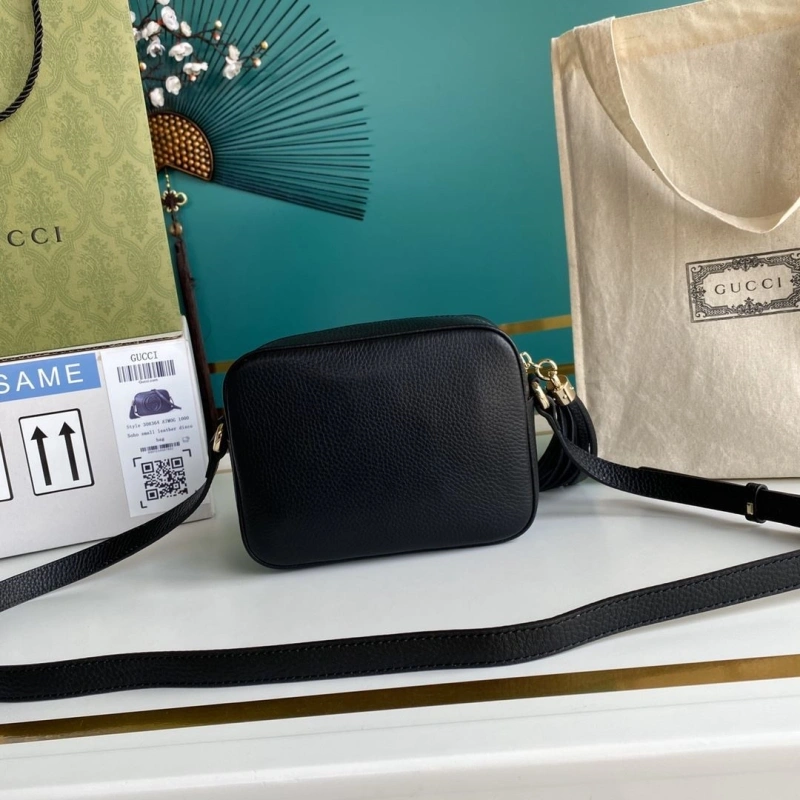 Gvc*1 satchel bags 4360c-0108