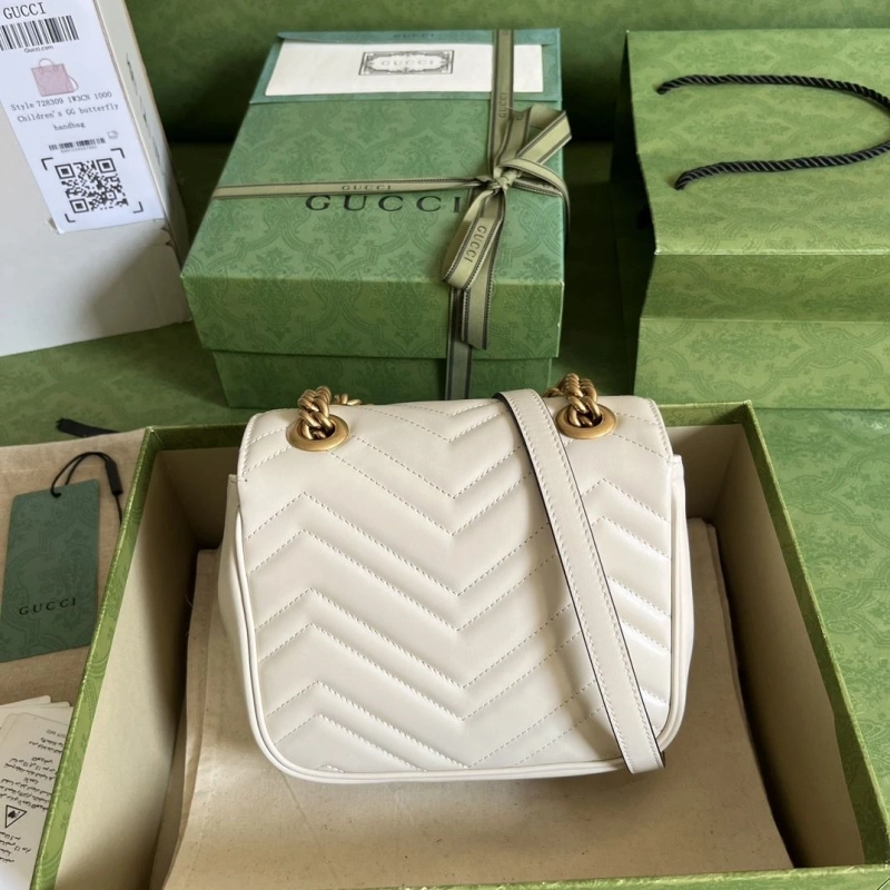 Gvc*1 satchel bags 4360c-0110