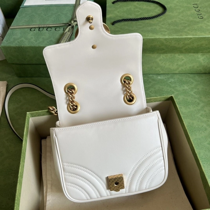 Gvc*1 satchel bags 4360c-0110