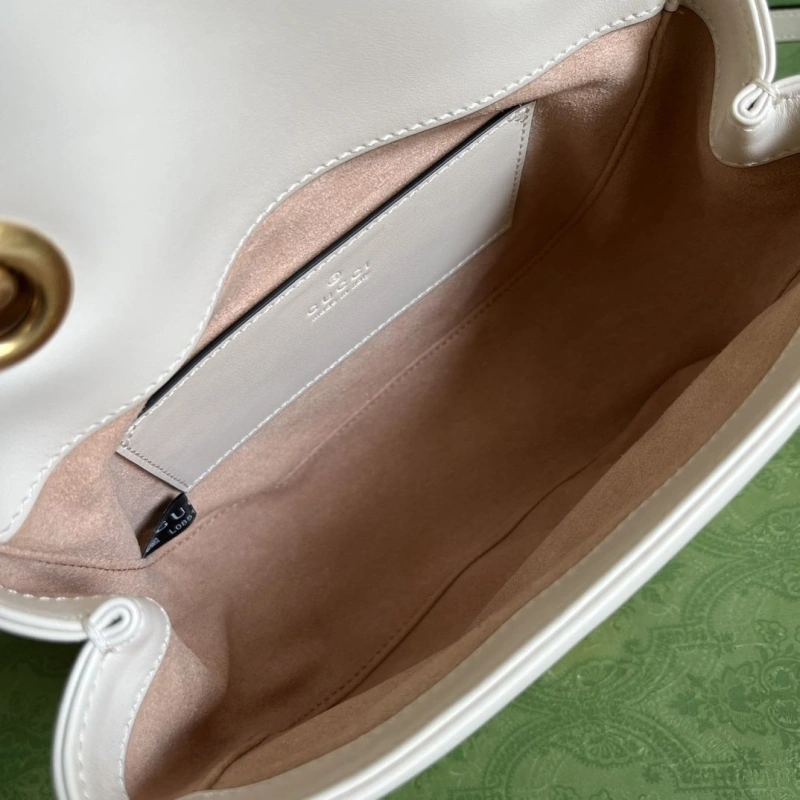 Gvc*1 satchel bags 4360c-0110