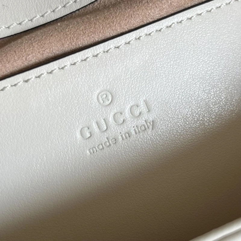 Gvc*1 satchel bags 4360c-0110