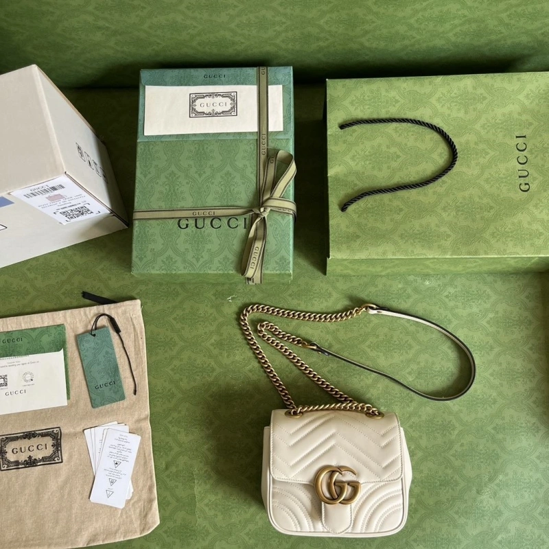 Gvc*1 satchel bags 4360c-0110
