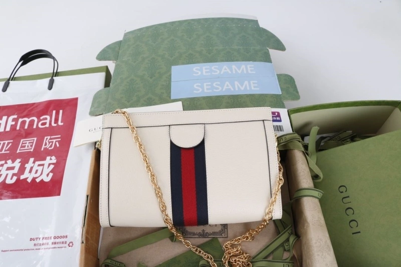 Gvc*1 satchel bags 4360c-0111