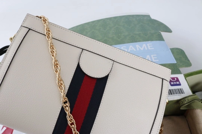 Gvc*1 satchel bags 4360c-0111