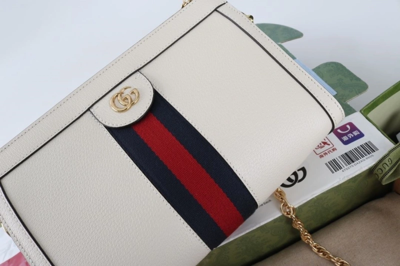 Gvc*1 satchel bags 4360c-0111