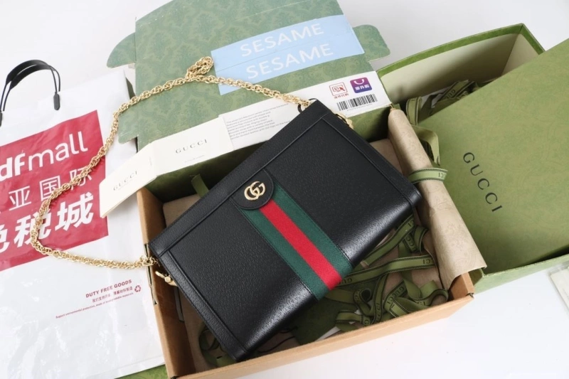 Gvc*1 satchel bags 4360c-0112