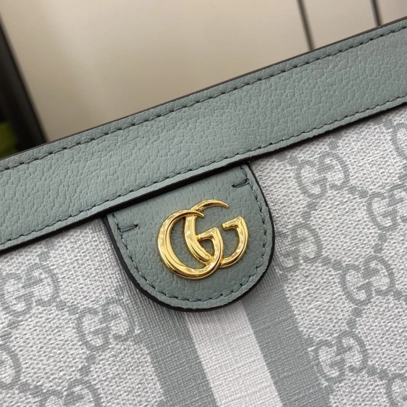 Gvc*1 satchel bags 4360c-0114