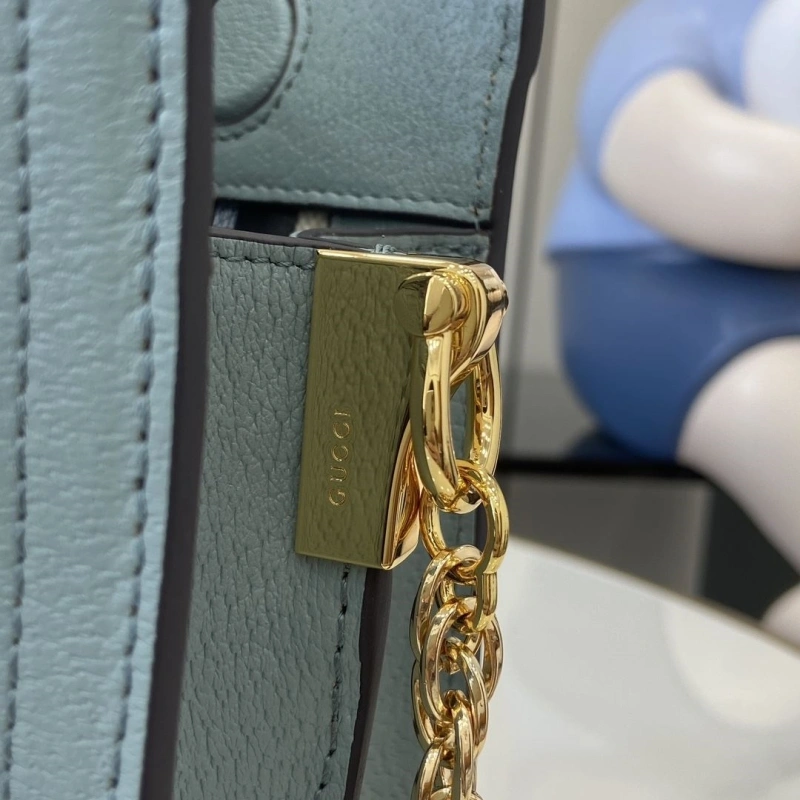 Gvc*1 satchel bags 4360c-0114