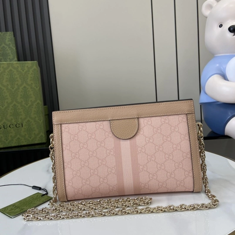 Gvc*1 satchel bags 4360c-0115