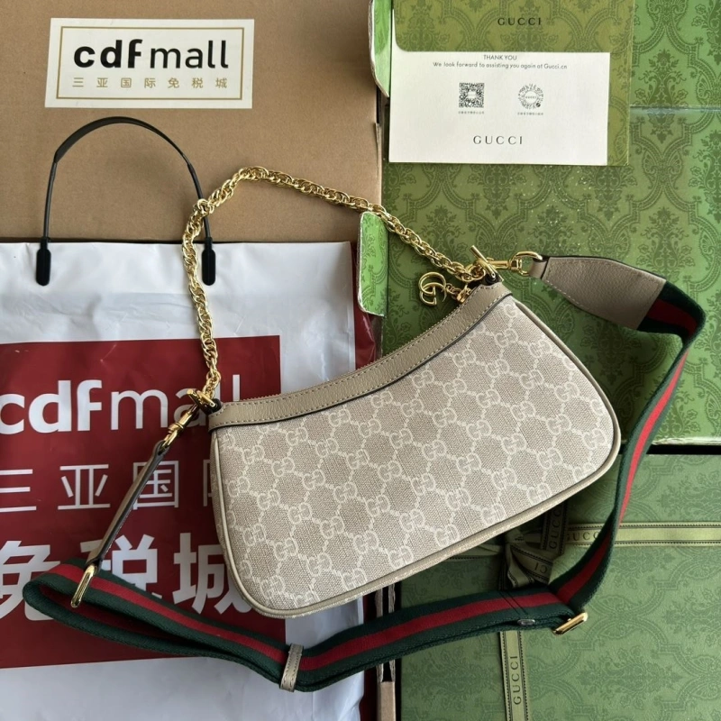 Gvc*1 top handle bags 4360c-0116