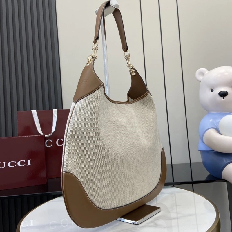 Gvc*1 top handle bags 4360c-0117