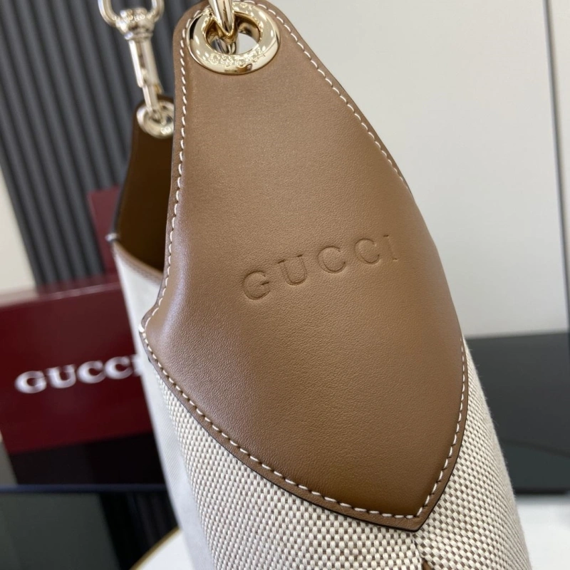 Gvc*1 top handle bags 4360c-0117