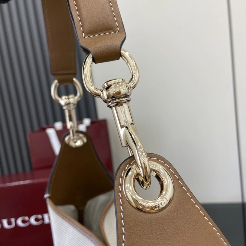 Gvc*1 top handle bags 4360c-0117