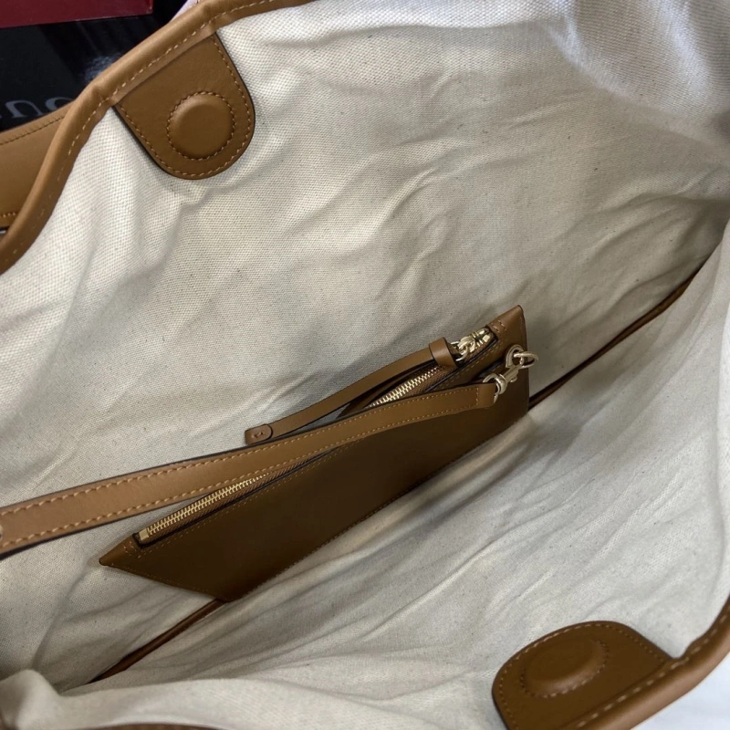Gvc*1 top handle bags 4360c-0117