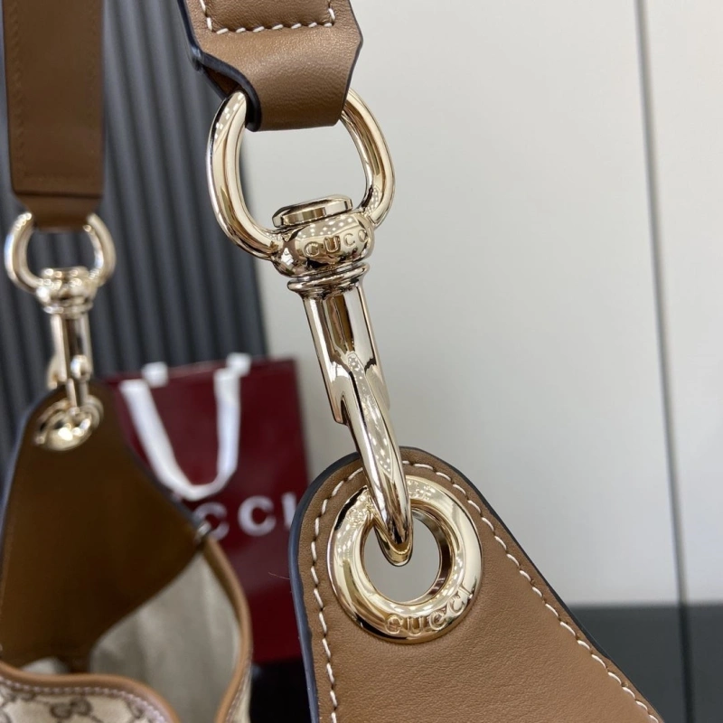 Gvc*1 top handle bags 4360c-0118