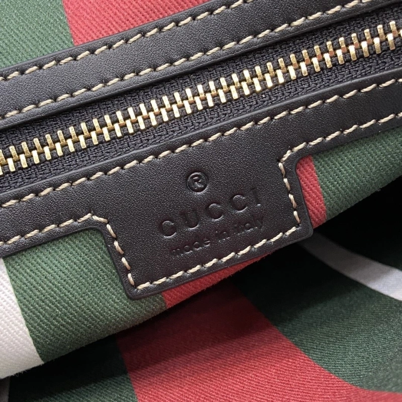 Gvc*1 top handle bags 4360c-0120