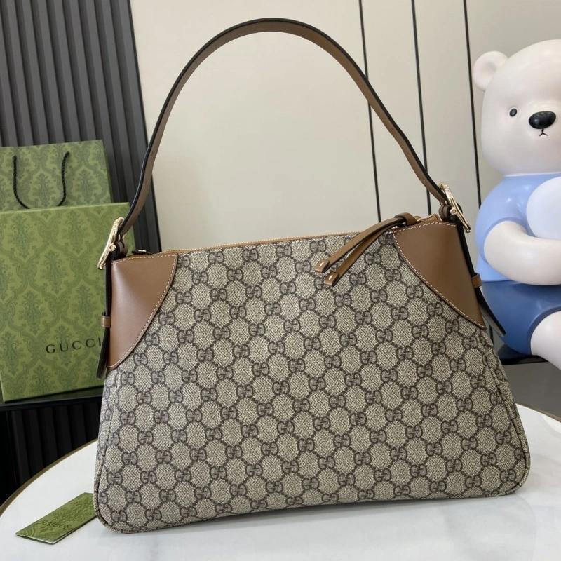 Gvc*1 top handle bags 4360c-0121